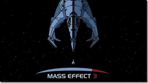 mass effect 3 poster 001