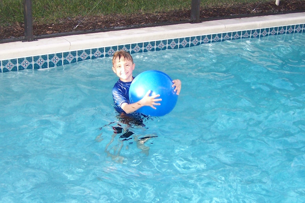 [100_0258%255B3%255D.jpg]