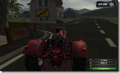 italy-map-farming-simulator-3