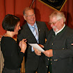 IMG_9993.JPG