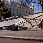 01.05.12 Tartu Kevadpäevad 2012 - Karsumm - AS20120501TKP_V296.JPG