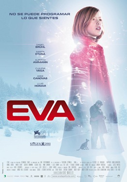 eva-cartel1