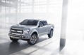 Ford-Atlas-Pickup-Truck-Concept-3 Ford-Atlas-Pickup-Truck-Concept-3