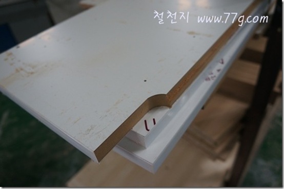 철천지DSC01890-20120525-150623 철천지DSC01890-20120525-150623