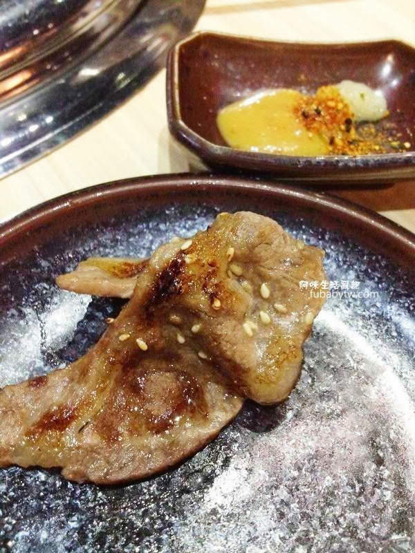 調整大小IMG_0728 調整大小IMG_0728