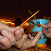 P1000780.JPG