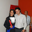 055 Formatura Santa Maria.JPG