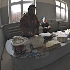 DSC_5152.jpg