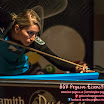 2014-10-23_13-28-44.jpg