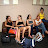 120711 Acreditaciones 04.JPG