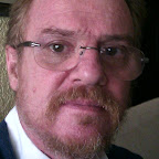 Oriol1211.jpg