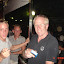 bas muijs 4 aug 036.JPG