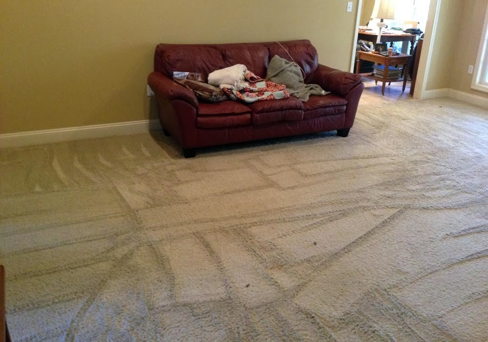 [livingroomcarpet%255B4%255D.jpg]