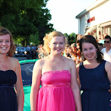 IMG_1589.JPG