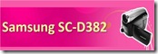 DonaBonica.com DonaBonica.com