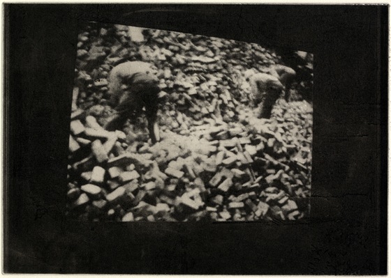 [Photo%2520Etch%25206007%255B2%255D.jpg]