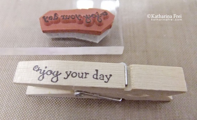 [GiftWrapping%255B6%255D.jpg]