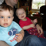 SAM_1436.JPG