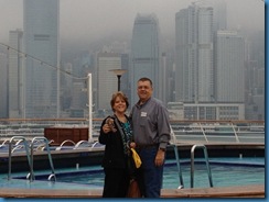 2012-03-11 World Trip 065  World Cruise March 11 2012 at Hong Kong 002