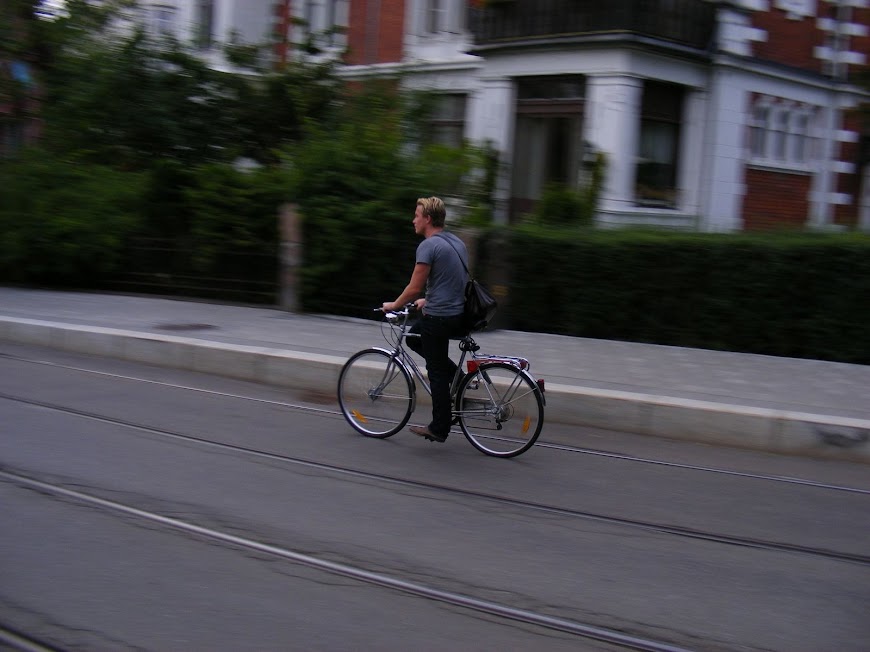 DSCF6558.JPG
