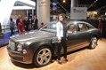 2012-Qatar-Motor-Show-46