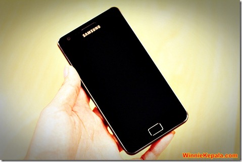 2011-06 Samsung Galaxy S2 Review 015 2011-06 Samsung Galaxy S2 Review 015