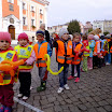 DSCF0767.JPG