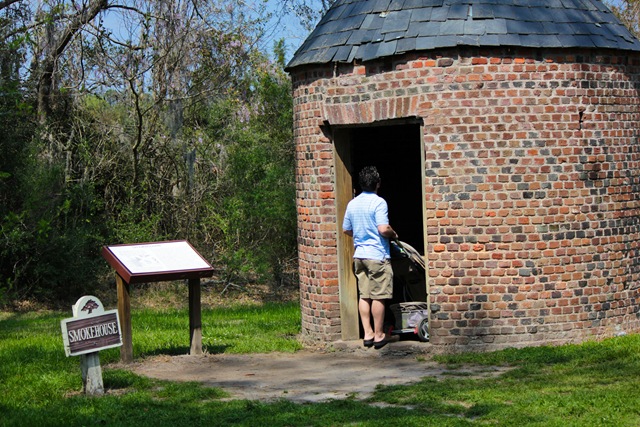 Smokehouse2 (1 of 1)