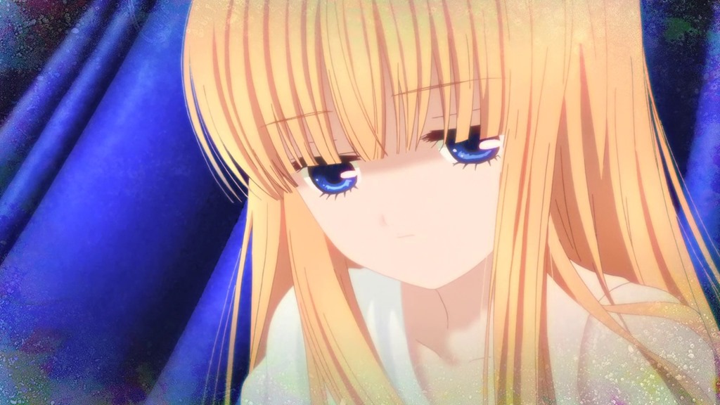 [Rozen%2520Maiden%2520-%252002%2520-24%255B2%255D.jpg]