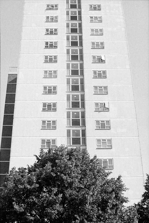[Council-Housing-3---Film%255B3%255D.jpg]