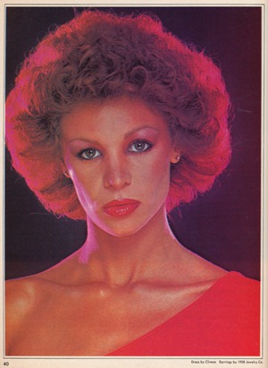 playgirl_dec1975_davidalexander_40