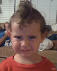 2010-10-26 valorie iphone 012.JPG