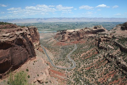 [canyon%255B3%255D.jpg]