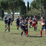 DSC_0241.JPG