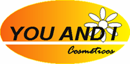 logo you and i logo you and i