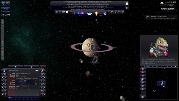 [2013-06-29_001832%255B2%255D.jpg]