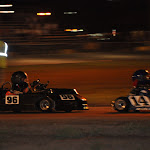 DSC_2158.JPG