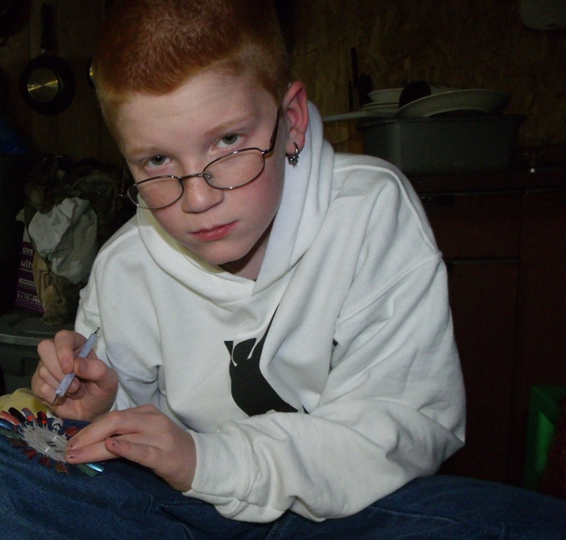 [Boo%2520Practicing%2520Nail%2520Art%2520With%2520Me%2520%25282%2529%255B3%255D.jpg]