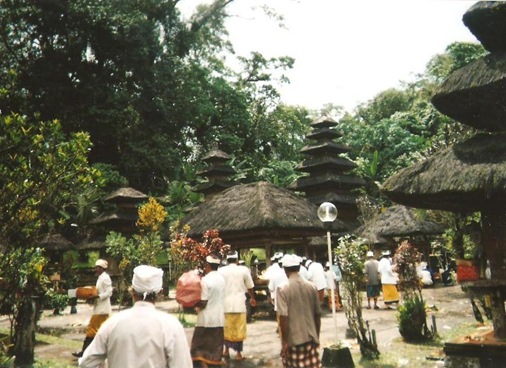 indonesia 10