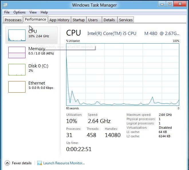 [Taskmanager2-moredetail2%255B4%255D.jpg]