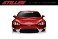 Scion-FR-S-3 Scion-FR-S-3