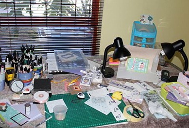 IMG_2842