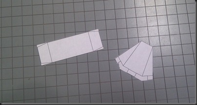 Individual Parts Individual Parts