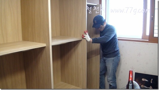 철천지DSC04758-20120324-144820 철천지DSC04758-20120324-144820