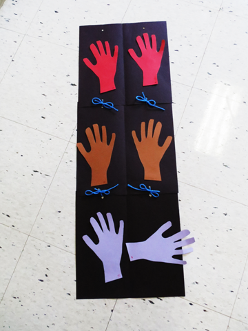 [Slide4%255B4%255D.png]