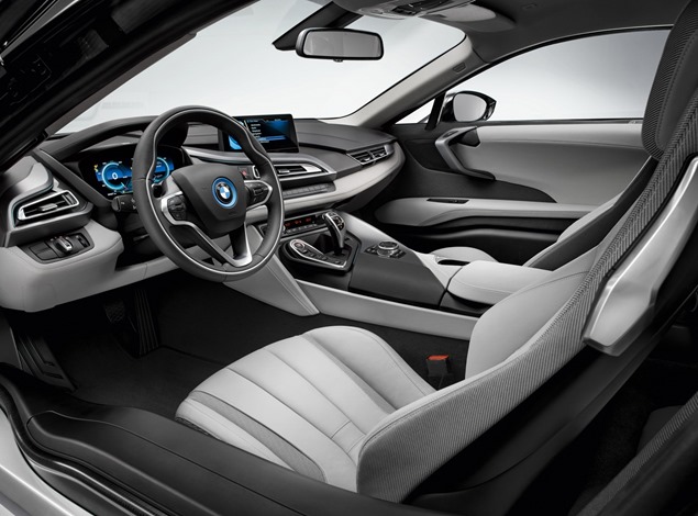BMW-i8-2 BMW-i8-2