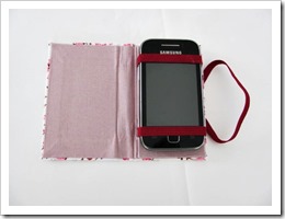 IMG_8976 IMG_8976