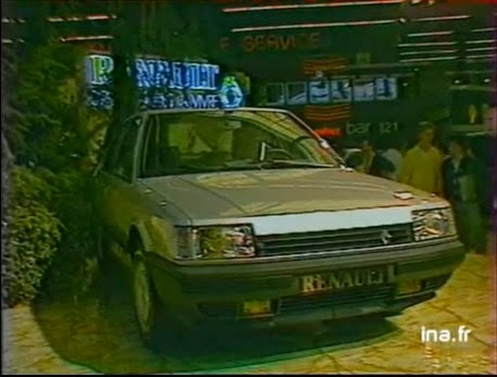 [1986-2-Renault-216.jpg]