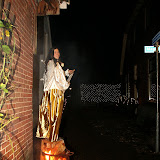 IMG_8160.JPG
