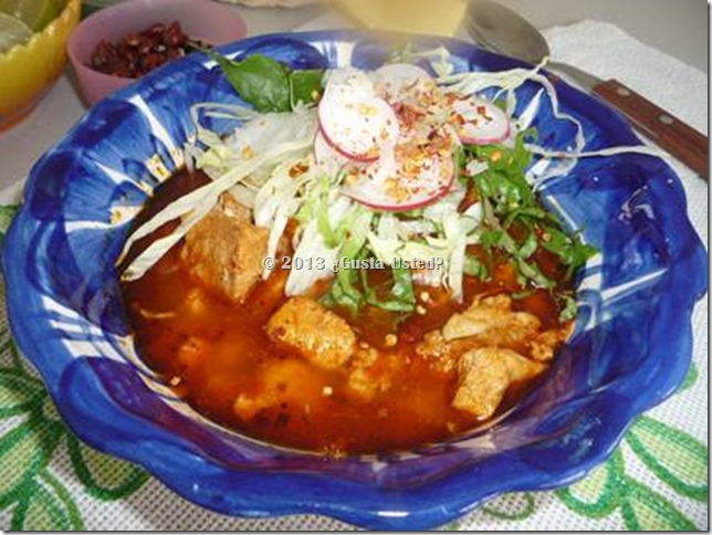 Pozole rojo clip_image002